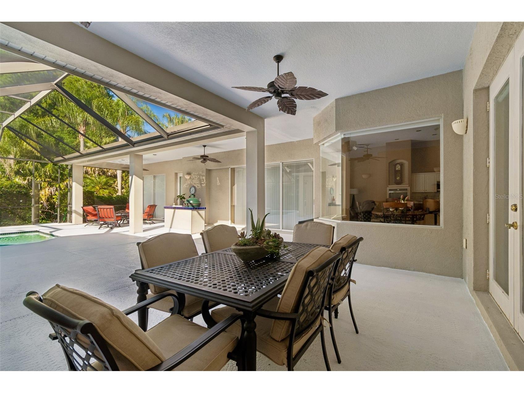 19108 Centre Rose Boulevard Lutz FL 33558 TB8500101 image65