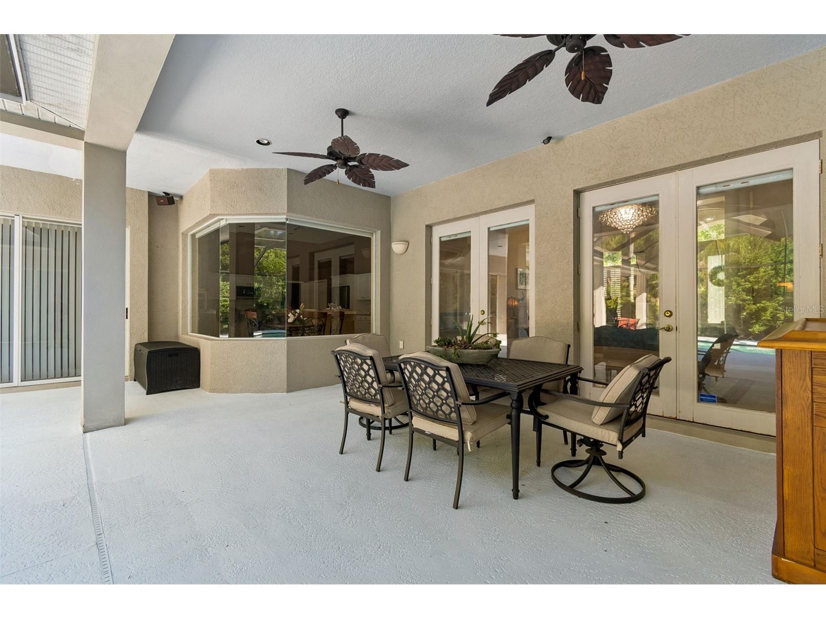 19108 Centre Rose Boulevard Lutz FL 33558 TB8500101 image66
