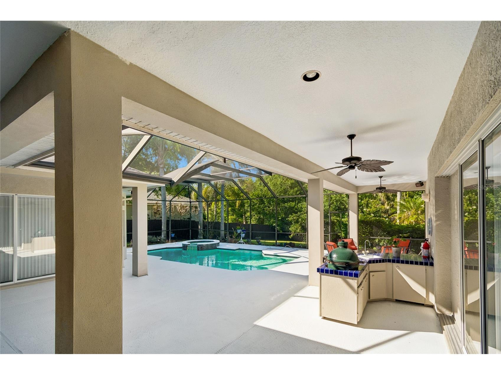 19108 Centre Rose Boulevard Lutz FL 33558 TB8500101 image67