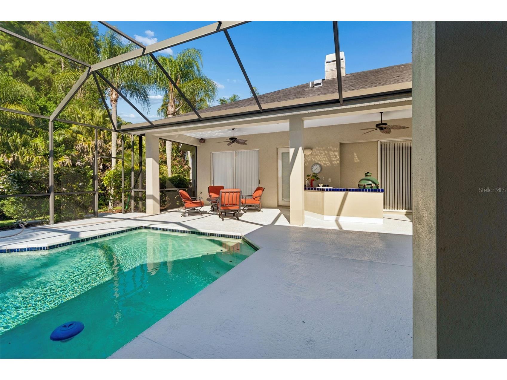 19108 Centre Rose Boulevard Lutz FL 33558 TB8500101 image68