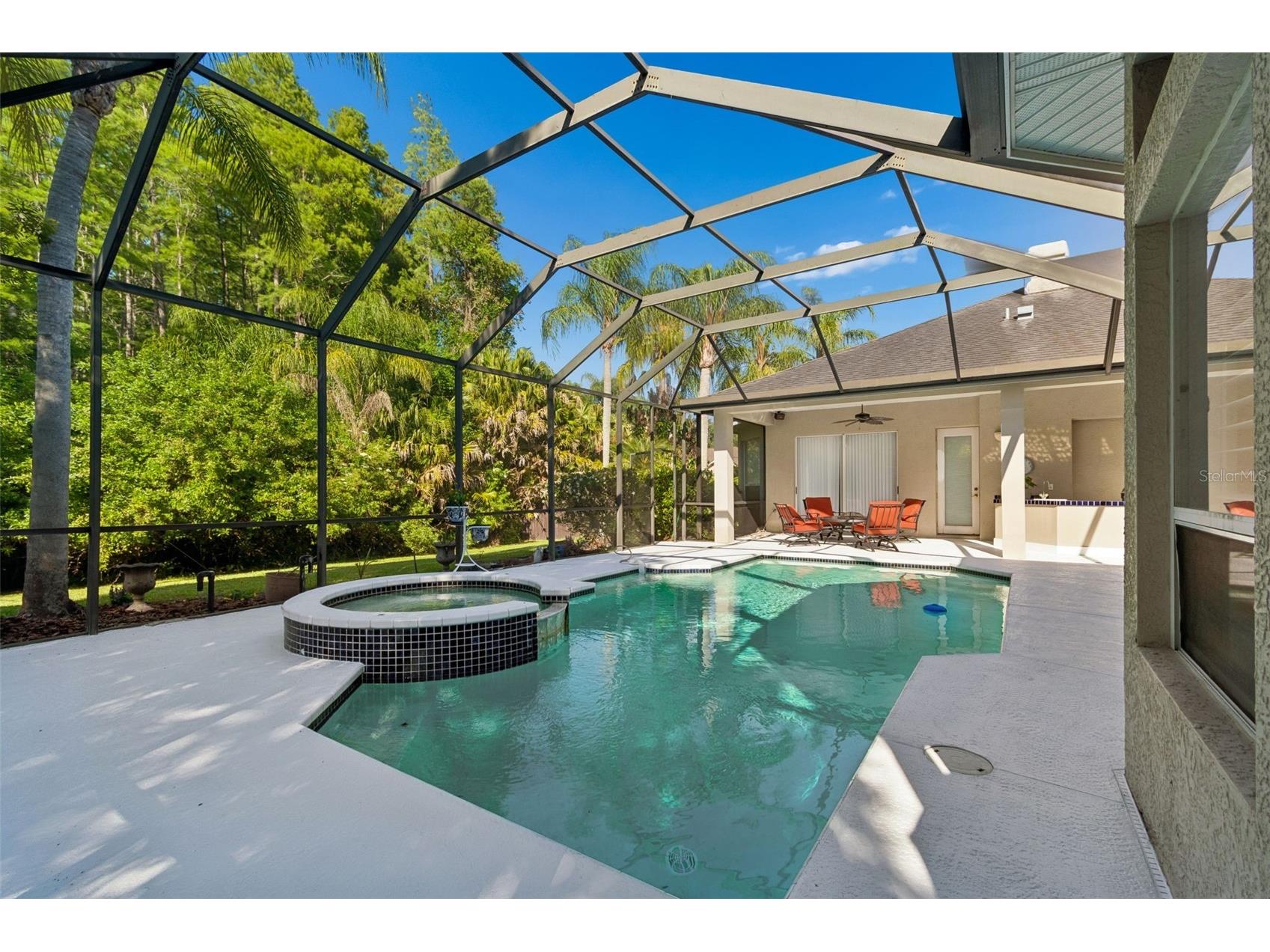 19108 Centre Rose Boulevard Lutz FL 33558 TB8500101 image69