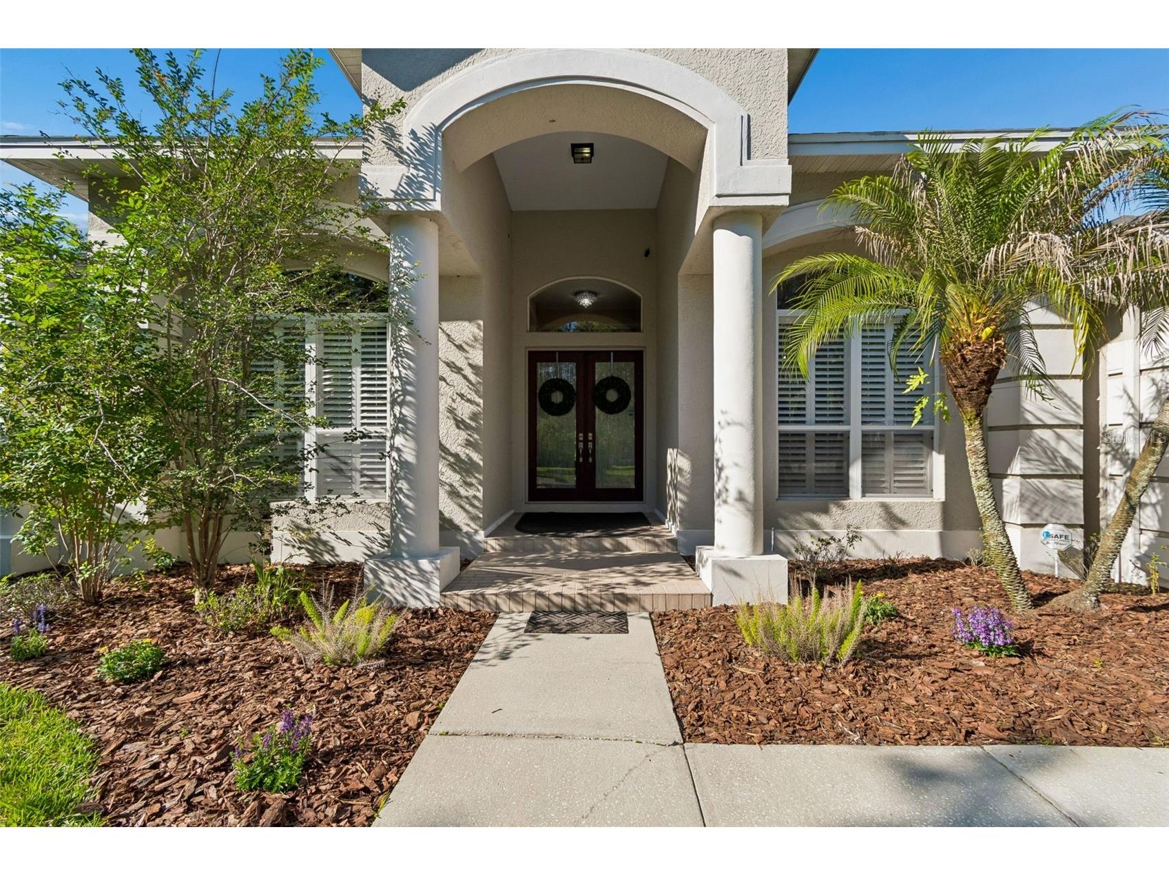 19108 Centre Rose Boulevard Lutz FL 33558 TB8500101 image7