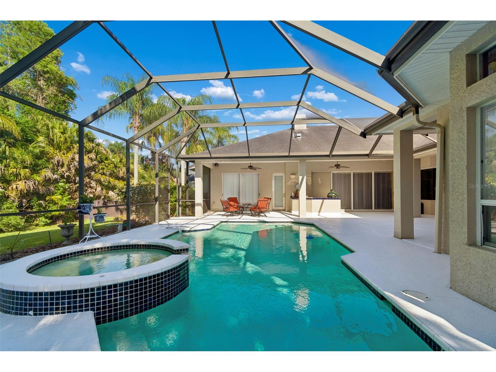 19108 Centre Rose Boulevard Lutz FL 33558 TB8500101 image70