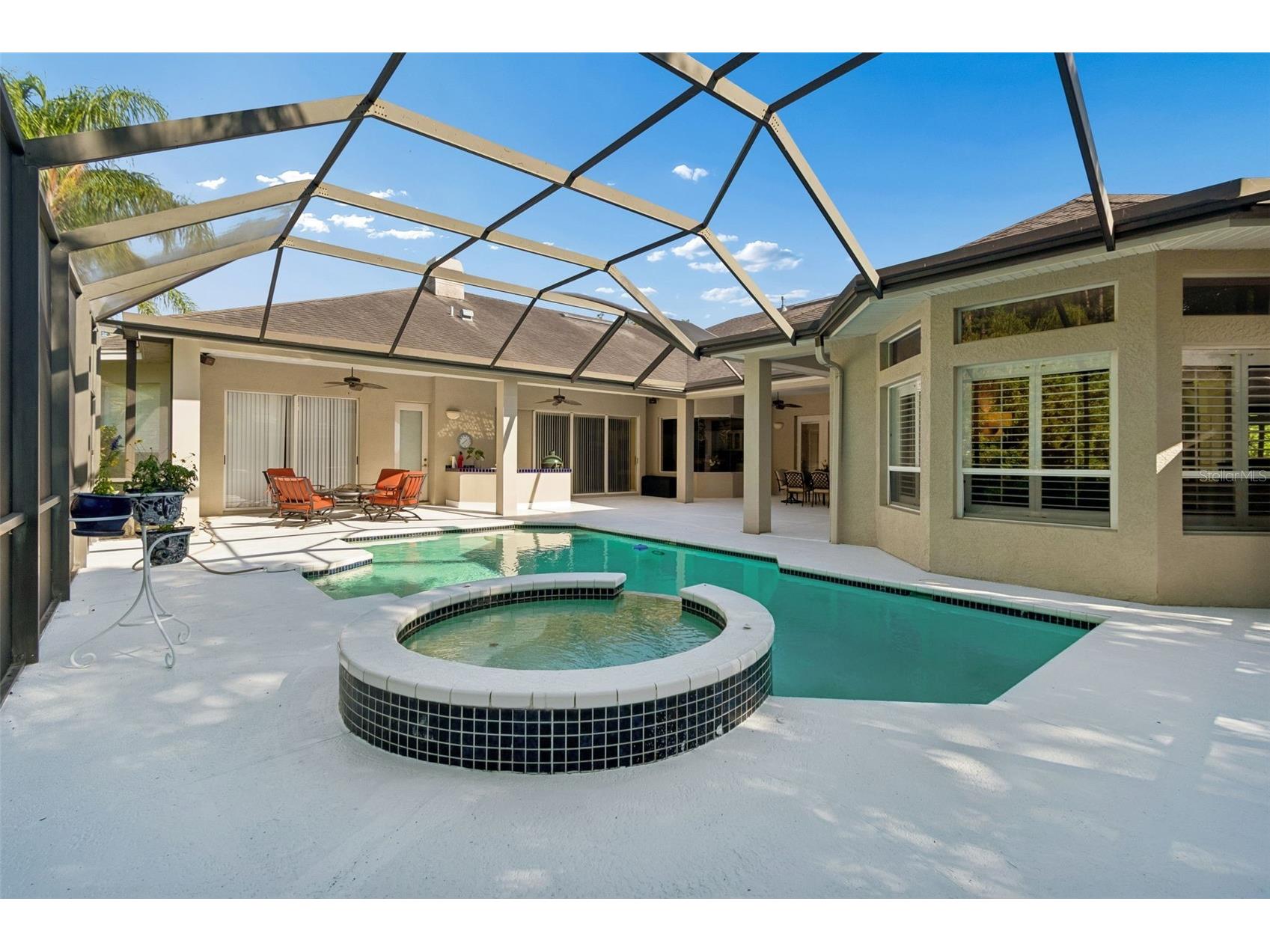 19108 Centre Rose Boulevard Lutz FL 33558 TB8500101 image71