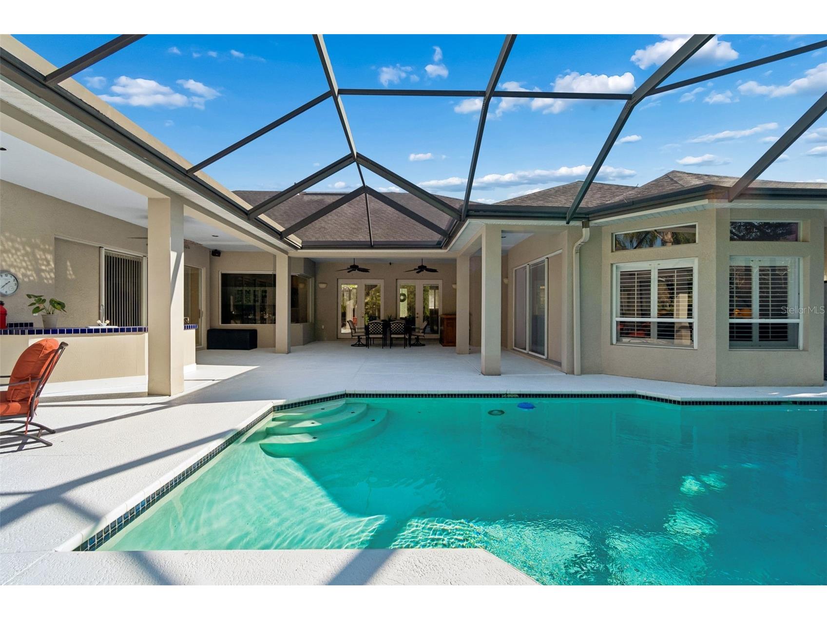 19108 Centre Rose Boulevard Lutz FL 33558 TB8500101 image72