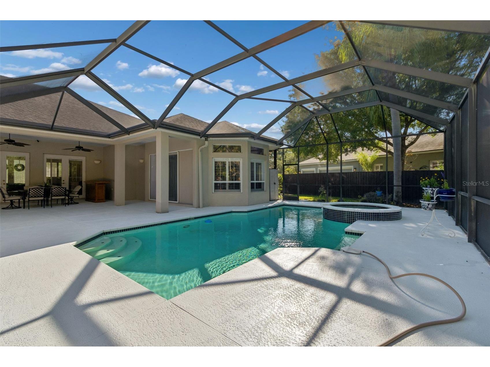 19108 Centre Rose Boulevard Lutz FL 33558 TB8500101 image73