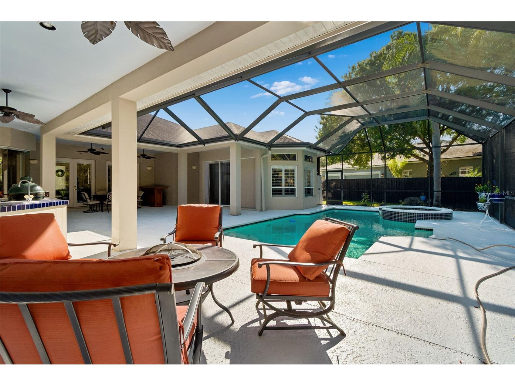 19108 Centre Rose Boulevard Lutz FL 33558 TB8500101 image74