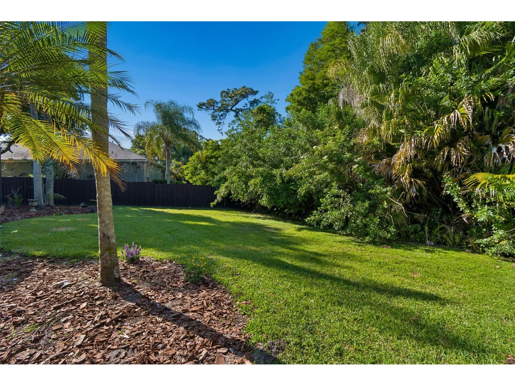 19108 Centre Rose Boulevard Lutz FL 33558 TB8500101 image75