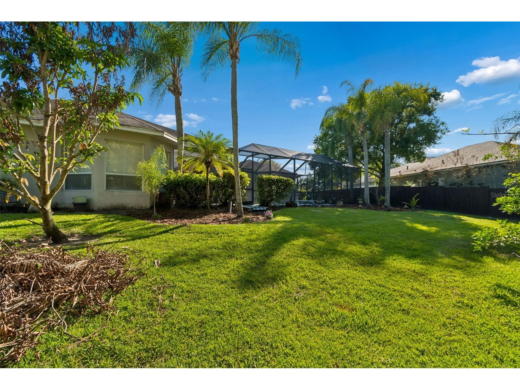 19108 Centre Rose Boulevard Lutz FL 33558 TB8500101 image76
