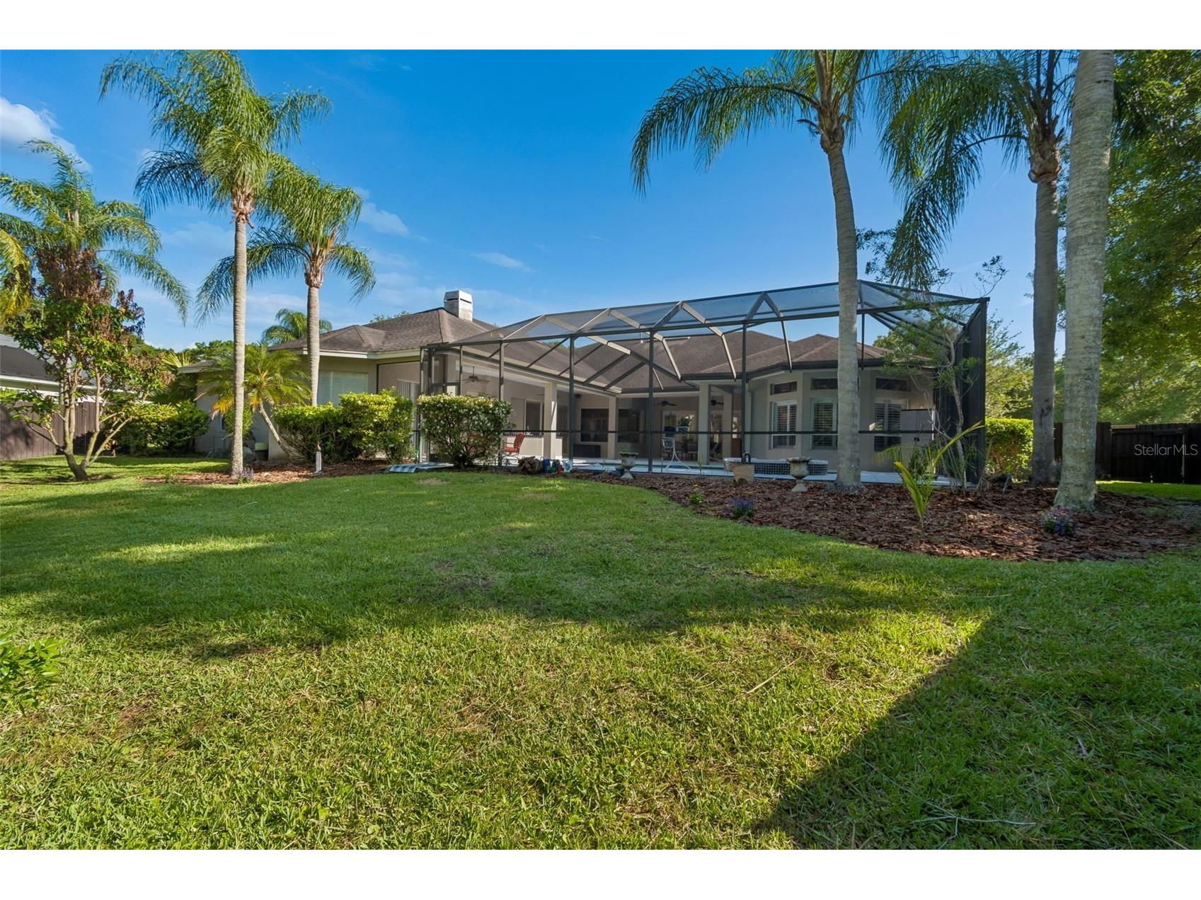19108 Centre Rose Boulevard Lutz FL 33558 TB8500101 image77