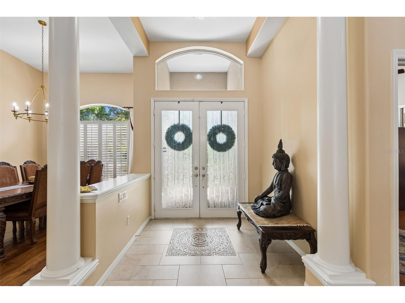 19108 Centre Rose Boulevard Lutz FL 33558 TB8500101 image8