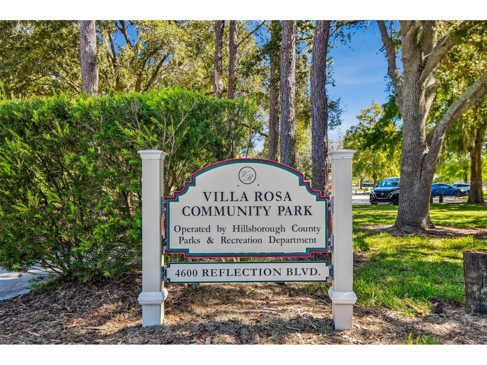 19108 Centre Rose Boulevard Lutz FL 33558 TB8500101 image83