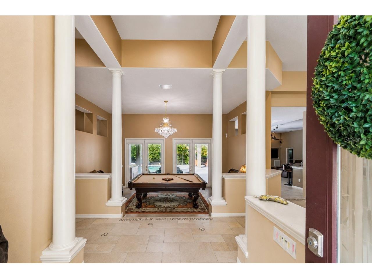 19108 Centre Rose Boulevard Lutz FL 33558 TB8500101 image9