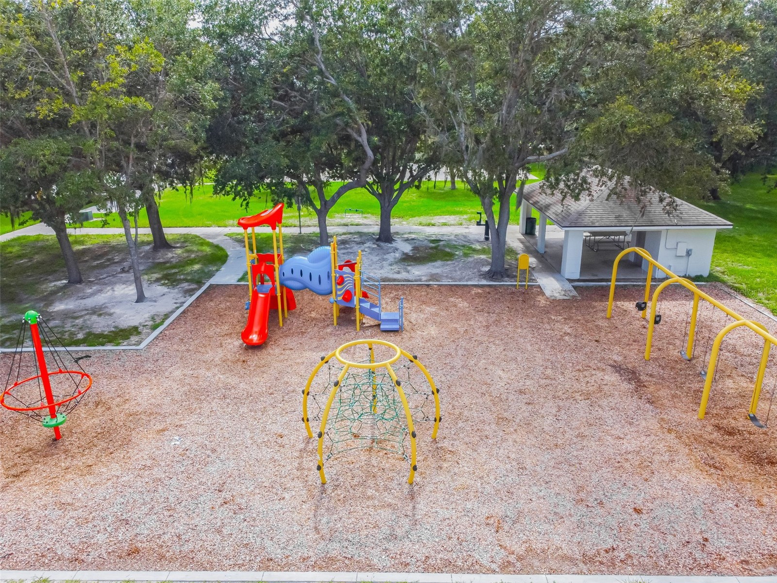 19108 Centre Rose Boulevard Lutz FL 33558 TB8500101 image90