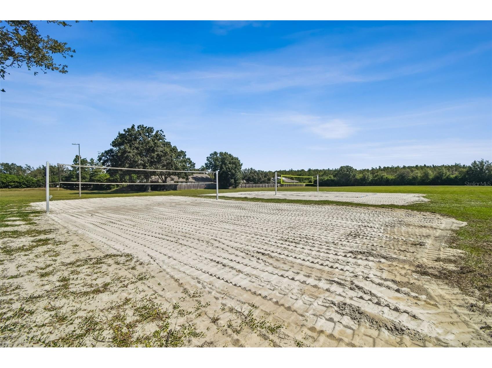 19108 Centre Rose Boulevard Lutz FL 33558 TB8500101 image91