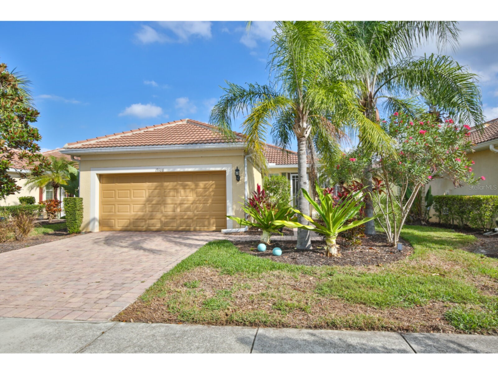 19108 Lappacio Street Venice FL 34293 A4677957 image1