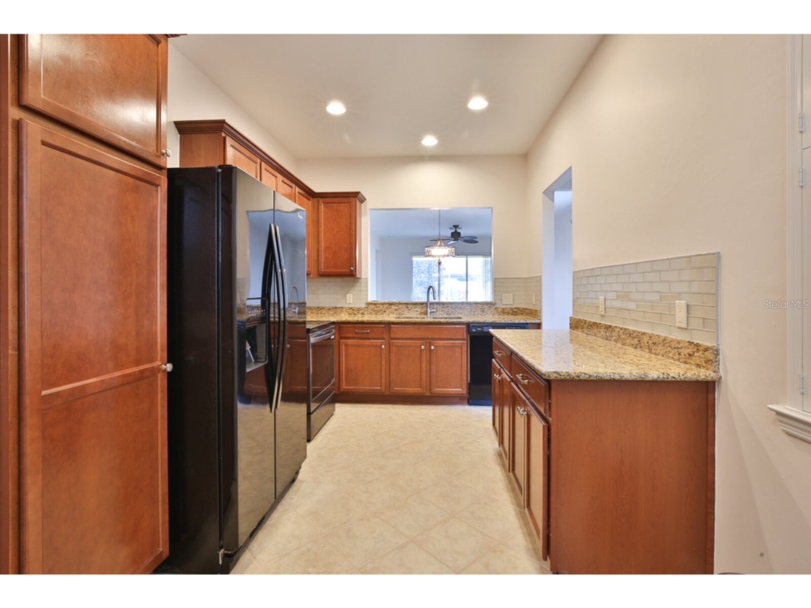 19108 Lappacio Street Venice FL 34293 A4677957 image10