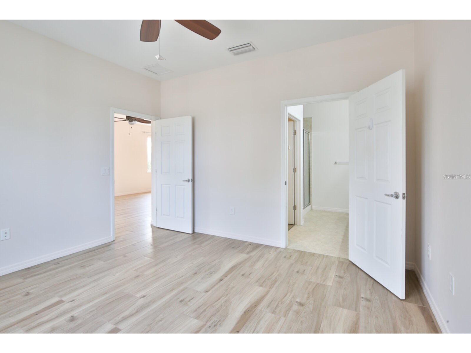 19108 Lappacio Street Venice FL 34293 A4677957 image13