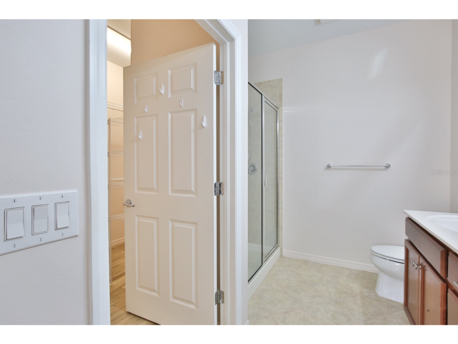 19108 Lappacio Street Venice FL 34293 A4677957 image14