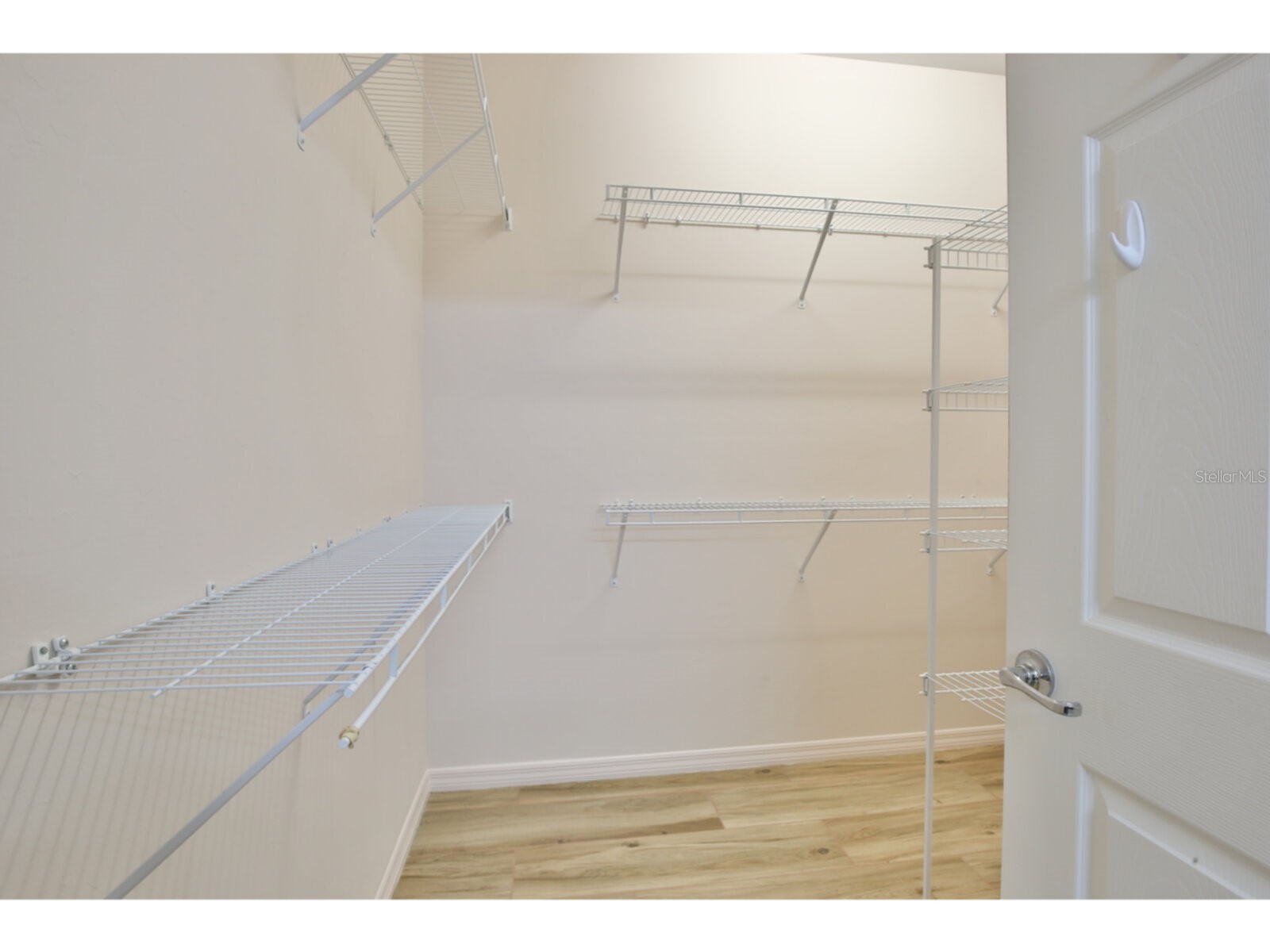 19108 Lappacio Street Venice FL 34293 A4677957 image16