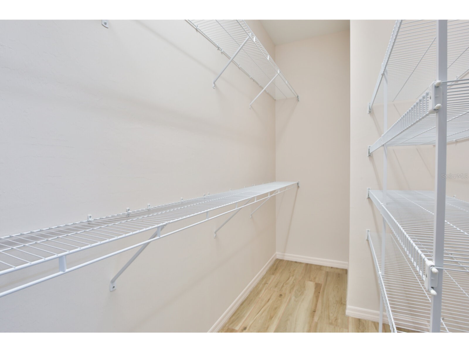 19108 Lappacio Street Venice FL 34293 A4677957 image17