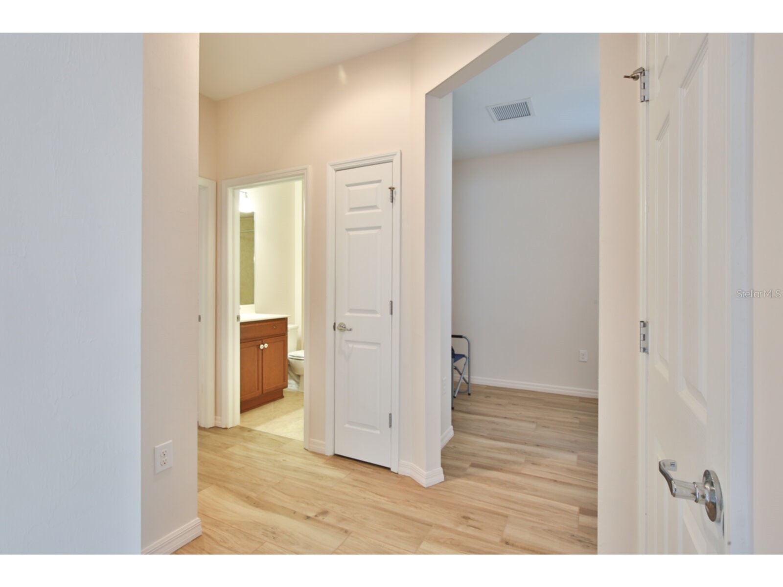 19108 Lappacio Street Venice FL 34293 A4677957 image19