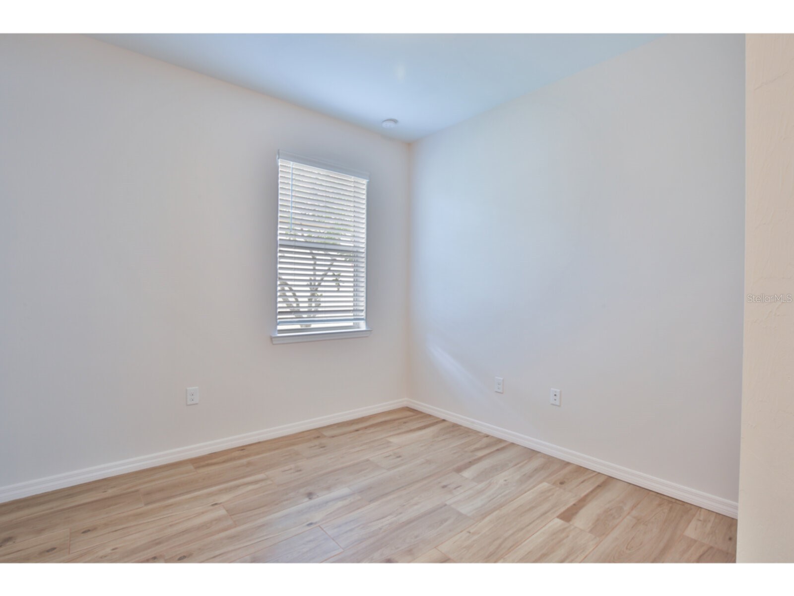 19108 Lappacio Street Venice FL 34293 A4677957 image20