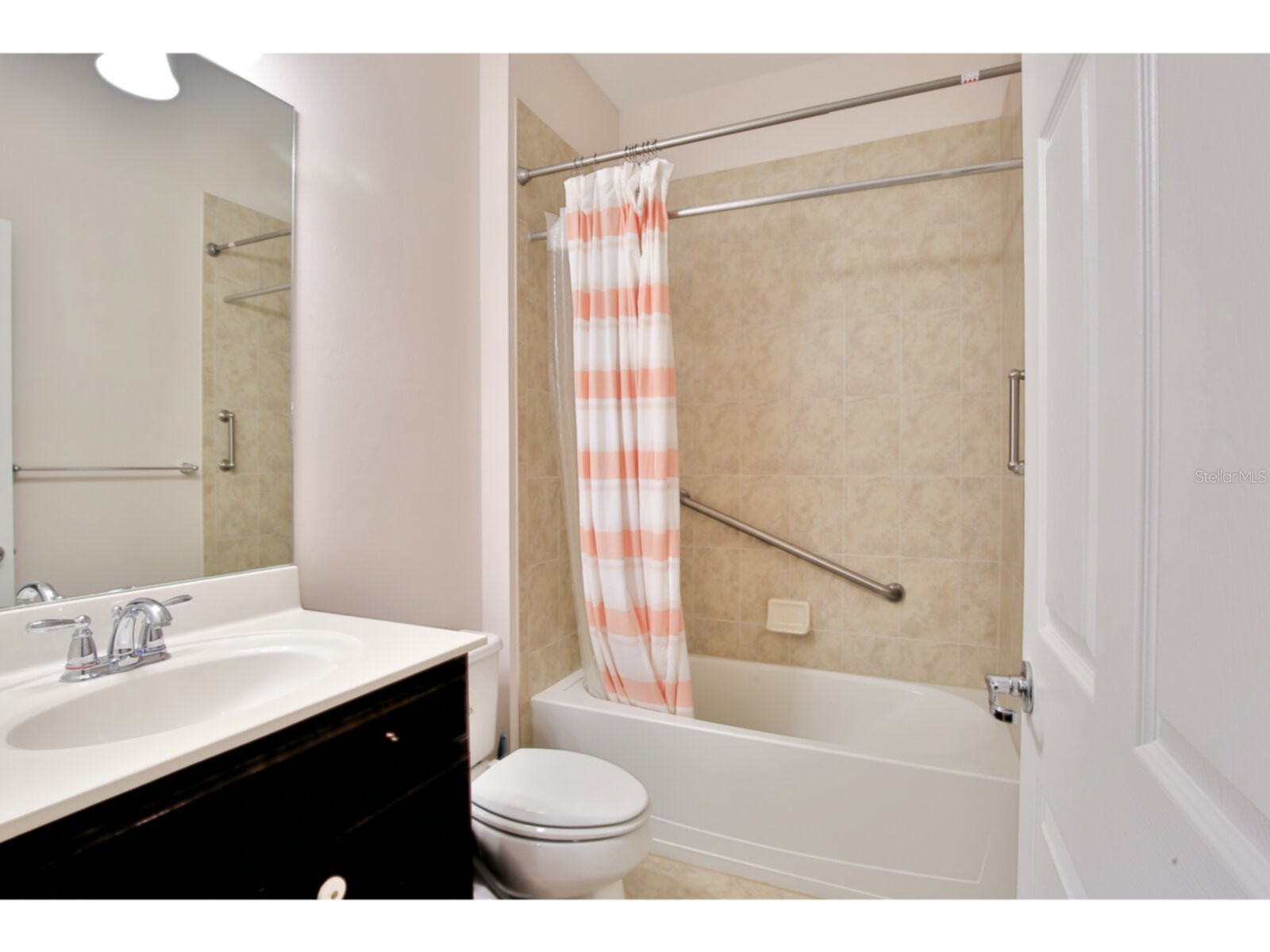 19108 Lappacio Street Venice FL 34293 A4677957 image23