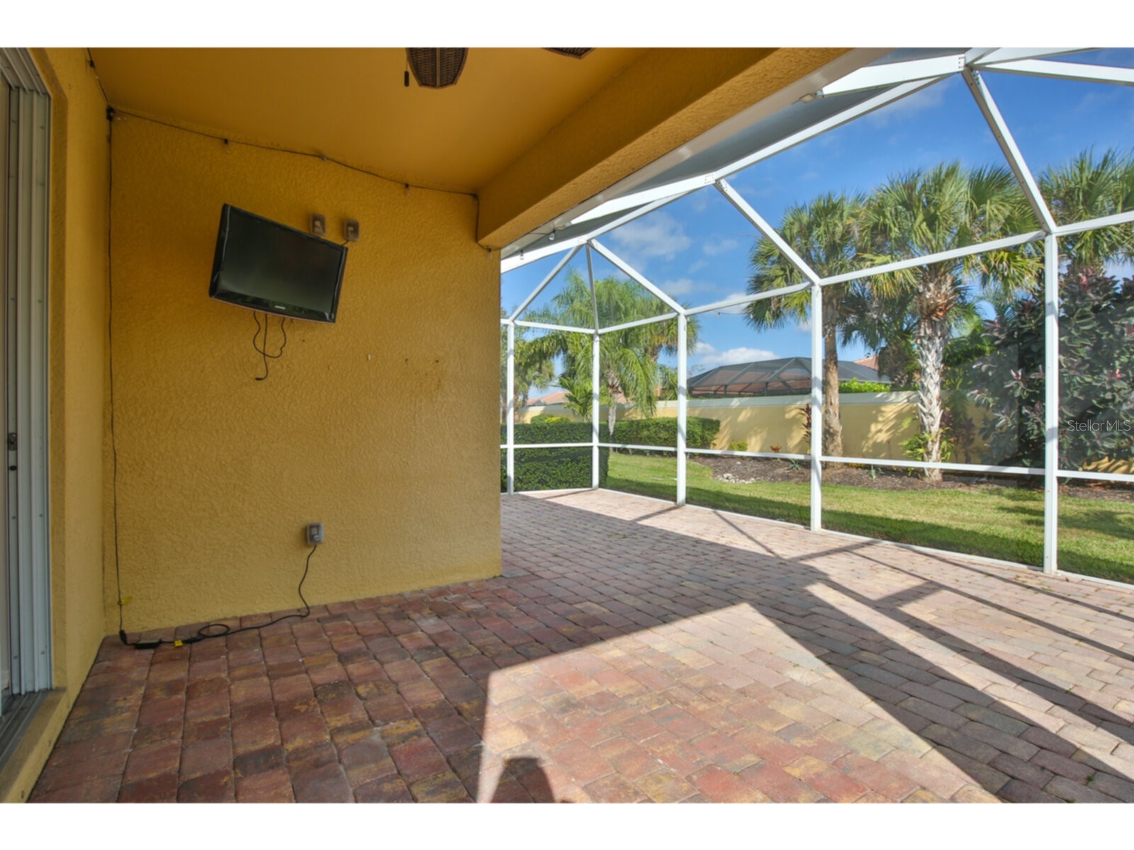 19108 Lappacio Street Venice FL 34293 A4677957 image24