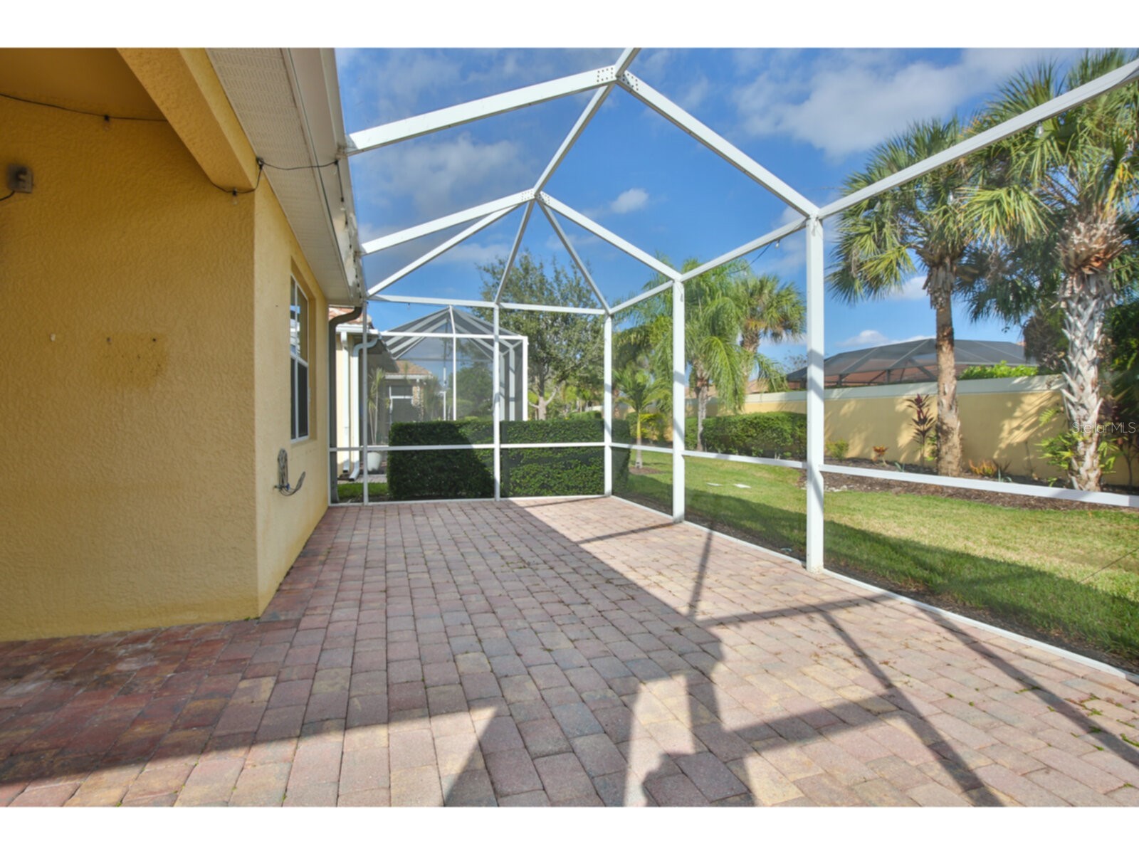 19108 Lappacio Street Venice FL 34293 A4677957 image25