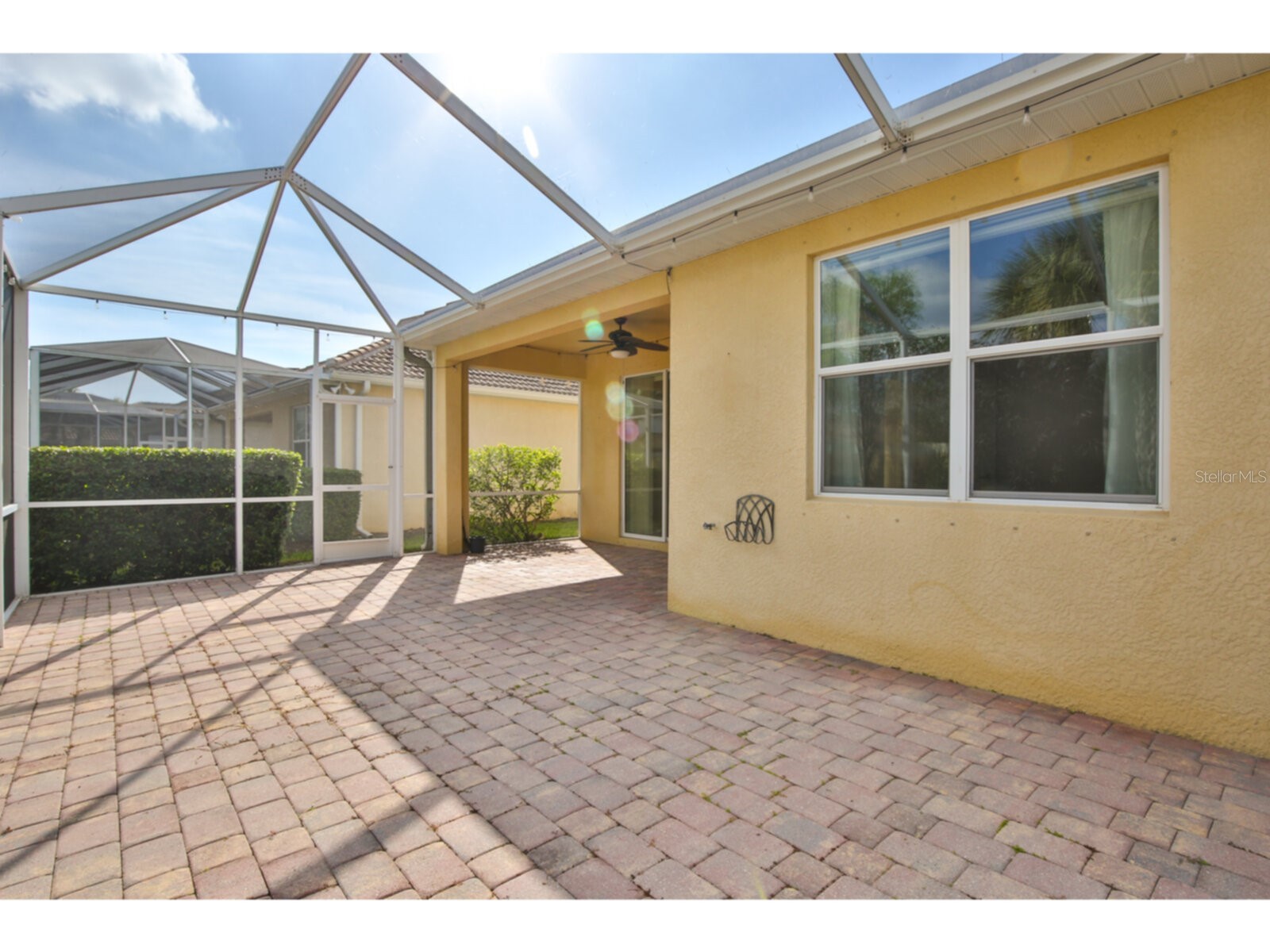 19108 Lappacio Street Venice FL 34293 A4677957 image27