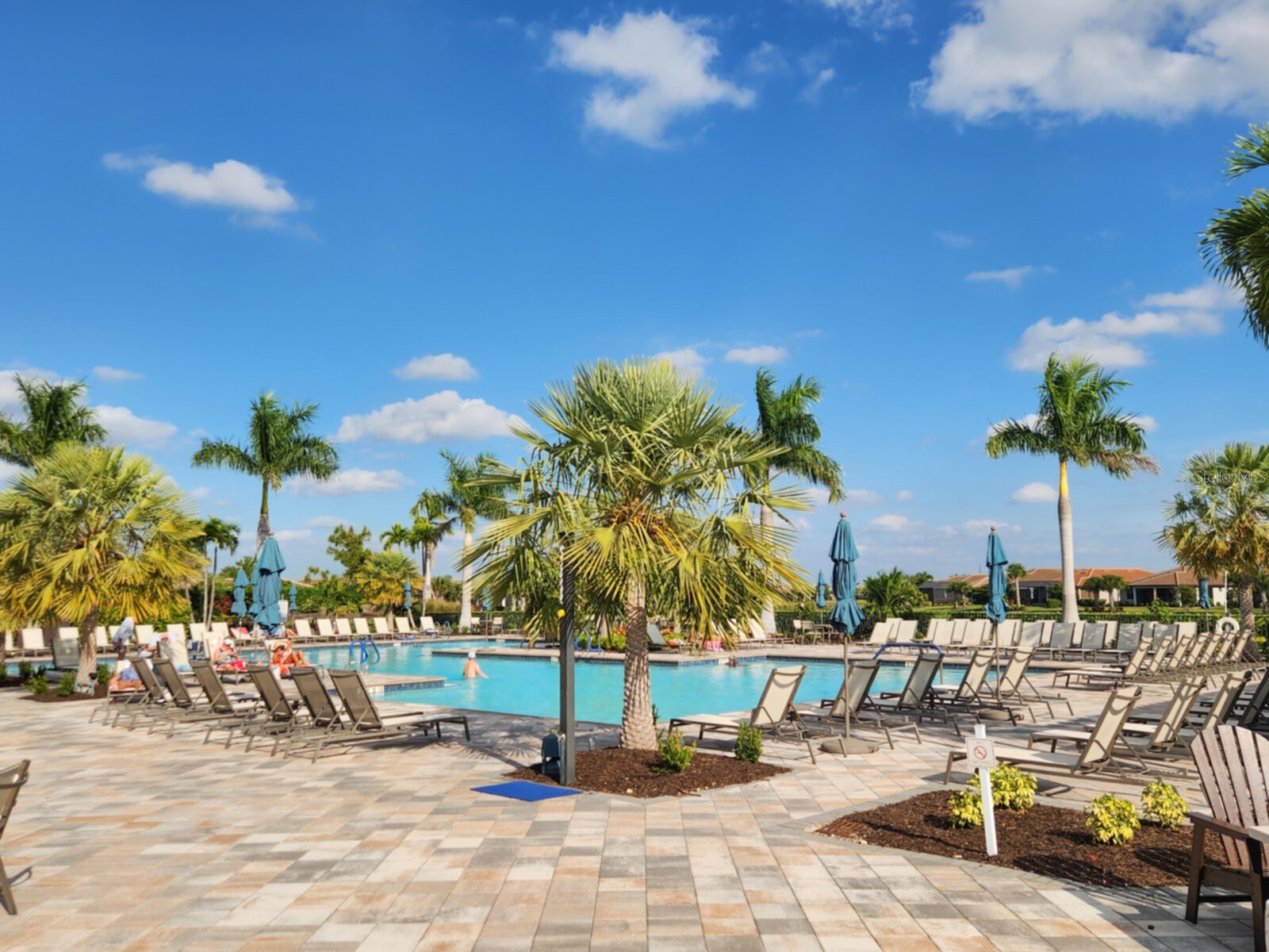 19108 Lappacio Street Venice FL 34293 A4677957 image29