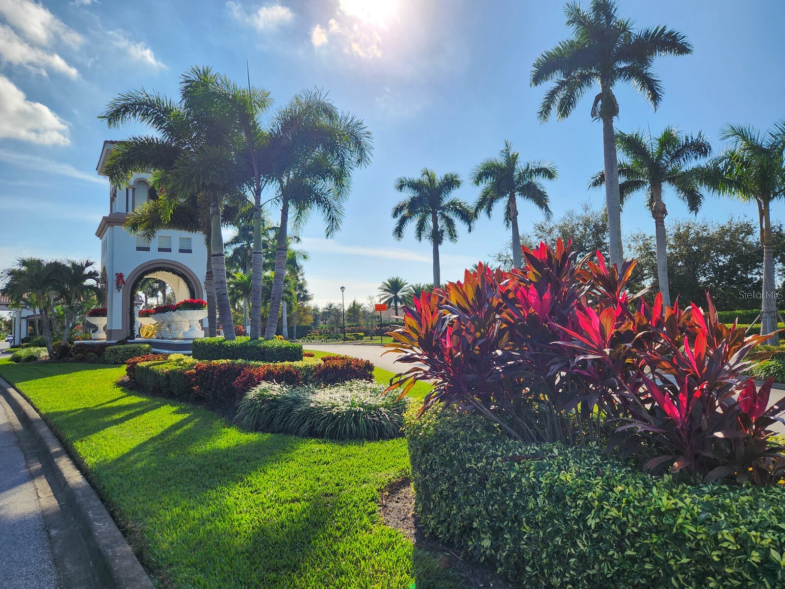 19108 Lappacio Street Venice FL 34293 A4677957 image3