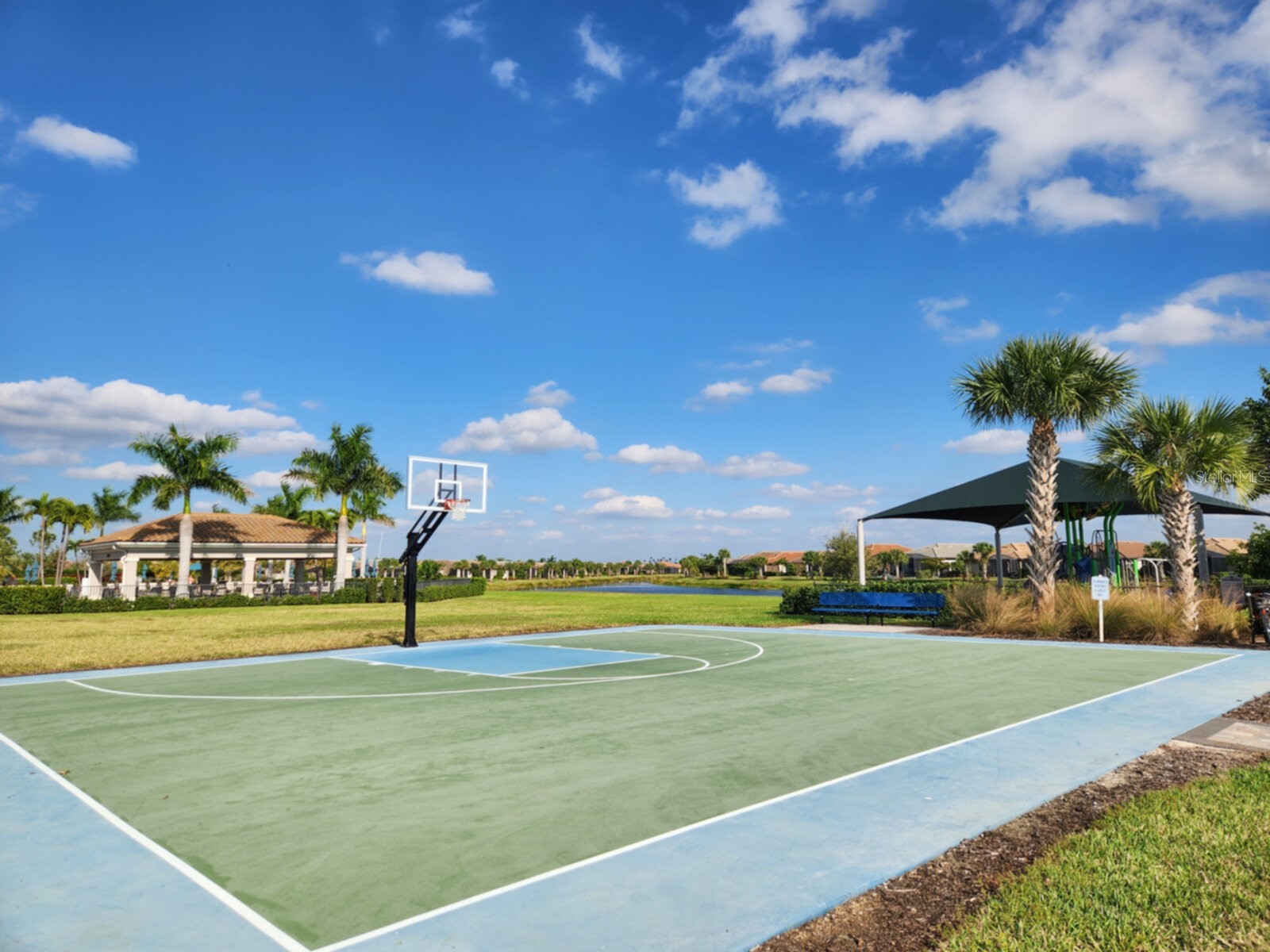 19108 Lappacio Street Venice FL 34293 A4677957 image30