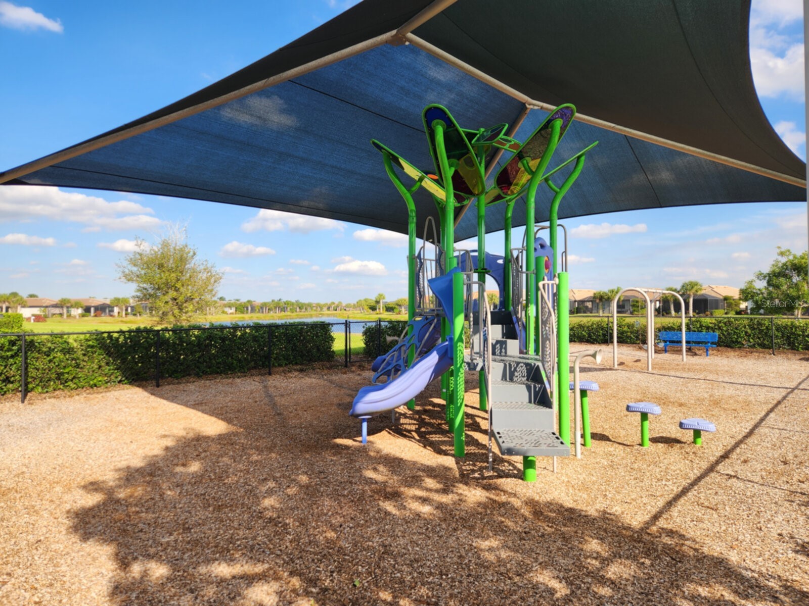 19108 Lappacio Street Venice FL 34293 A4677957 image31