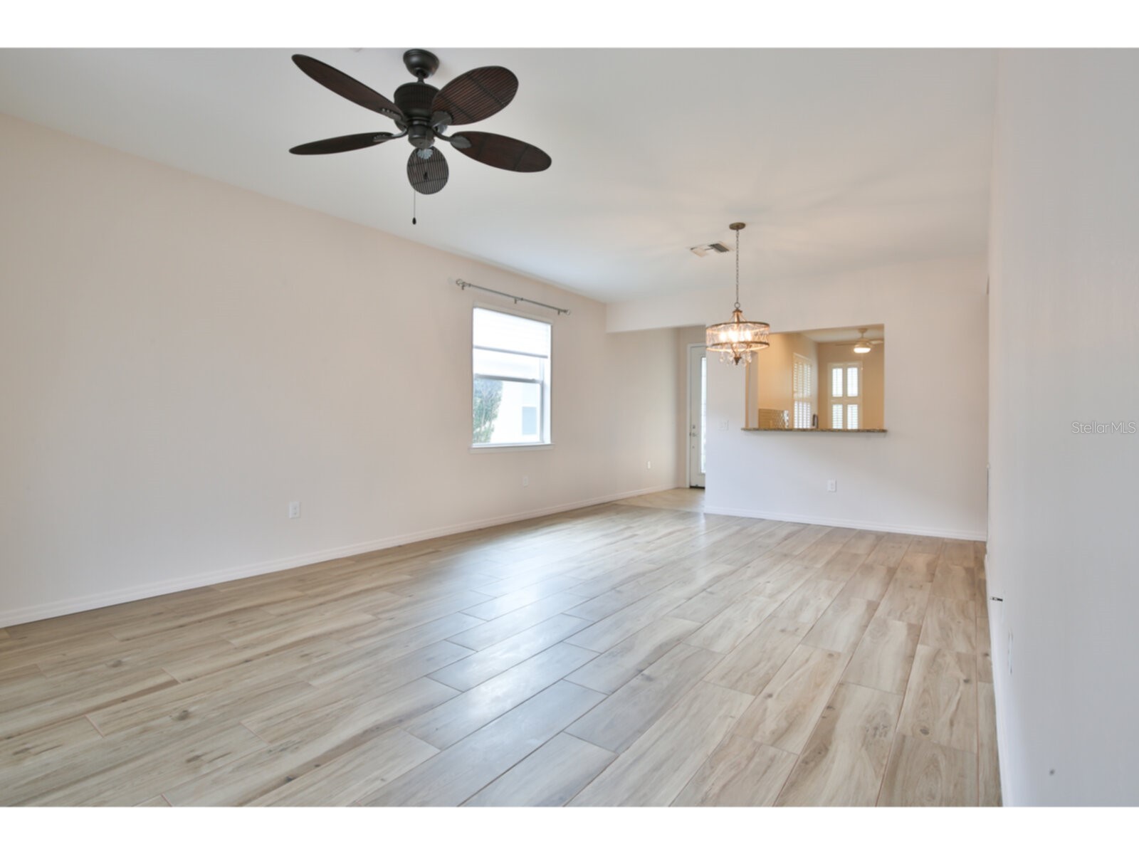 19108 Lappacio Street Venice FL 34293 A4677957 image7