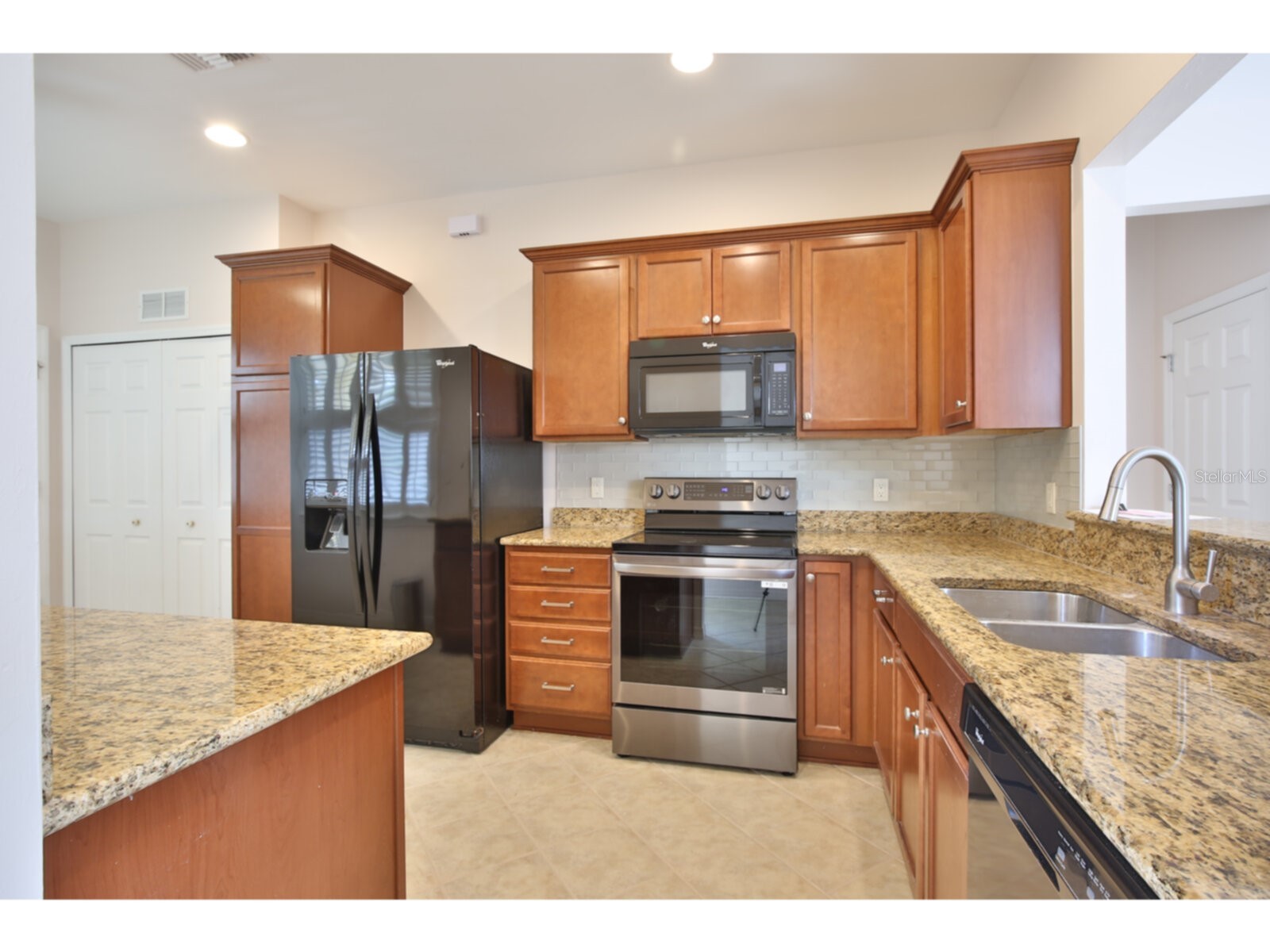 19108 Lappacio Street Venice FL 34293 A4677957 image8