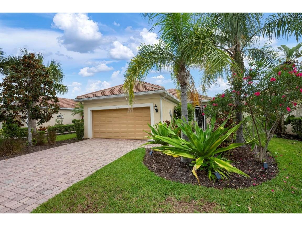 19108 Lappacio Street Venice FL 34293 N6140510 image1
