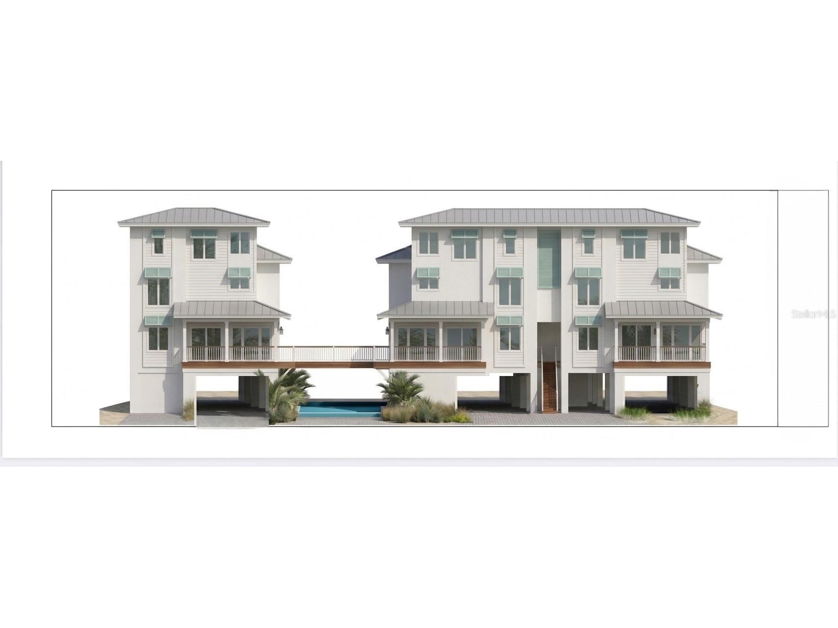 19109 2nd Street #C Indian Shores FL 33785 TB8503515 image1