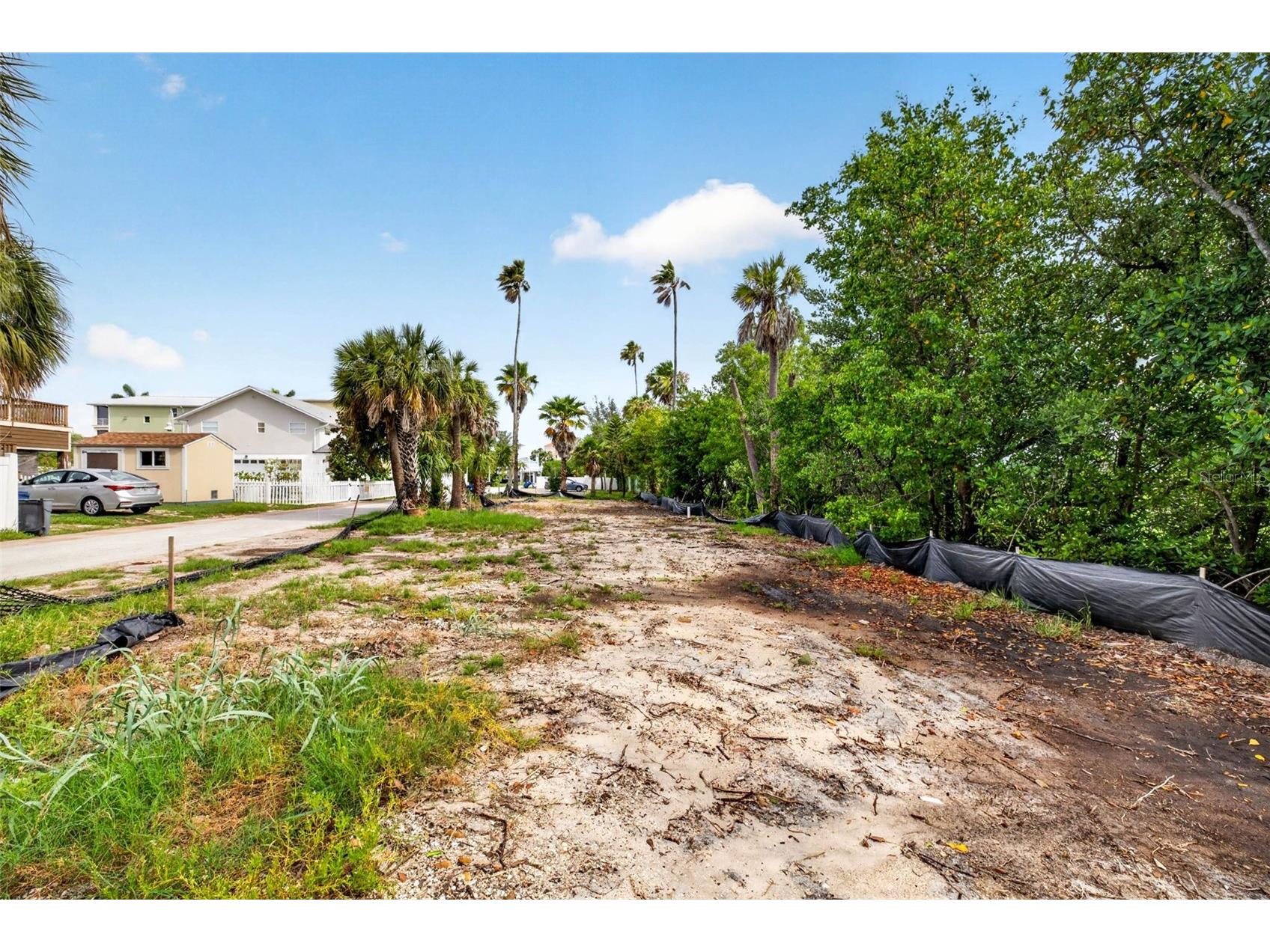 19109 2nd Street #C Indian Shores FL 33785 TB8503515 image10