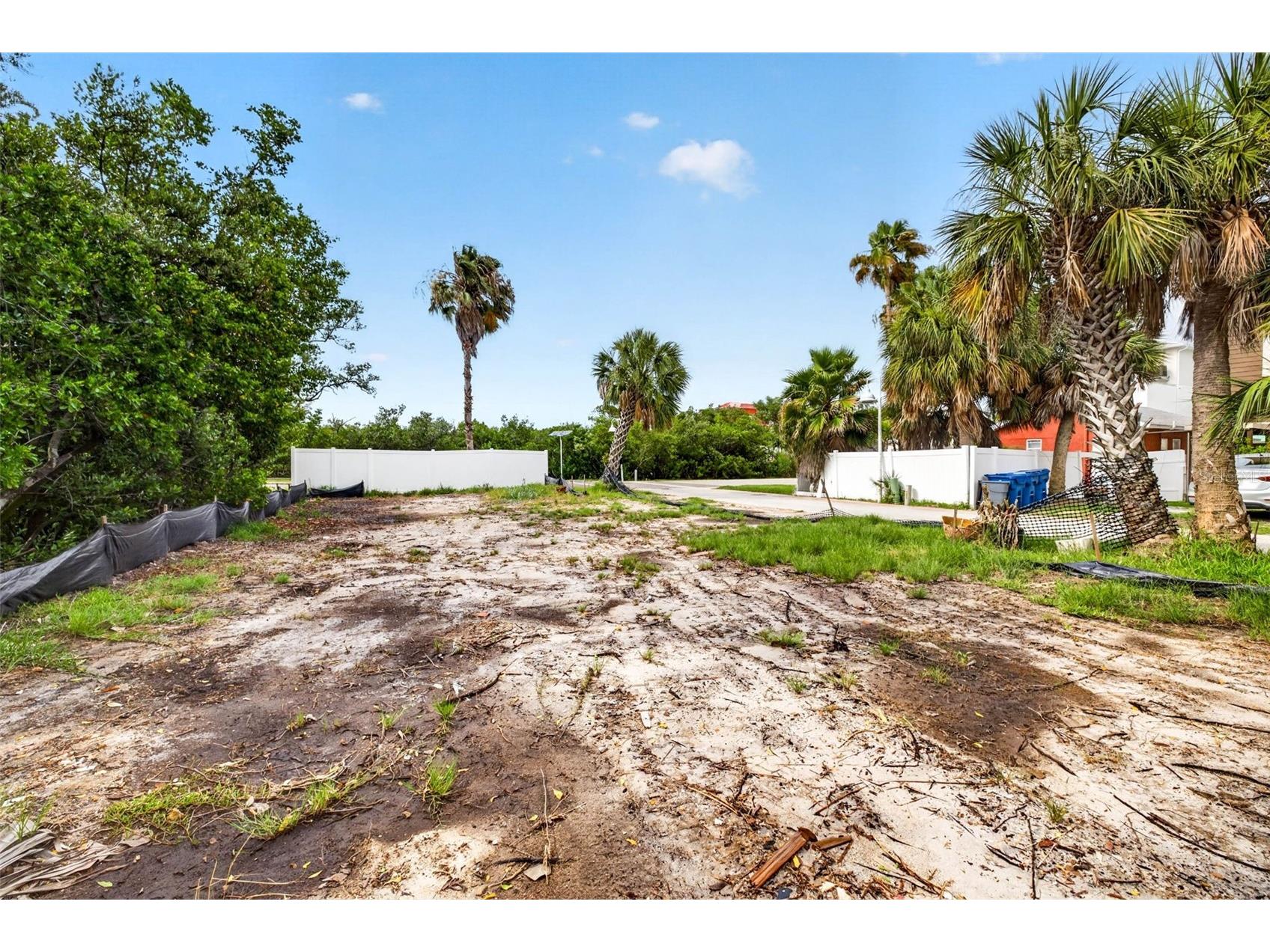 19109 2nd Street #C Indian Shores FL 33785 TB8503515 image11