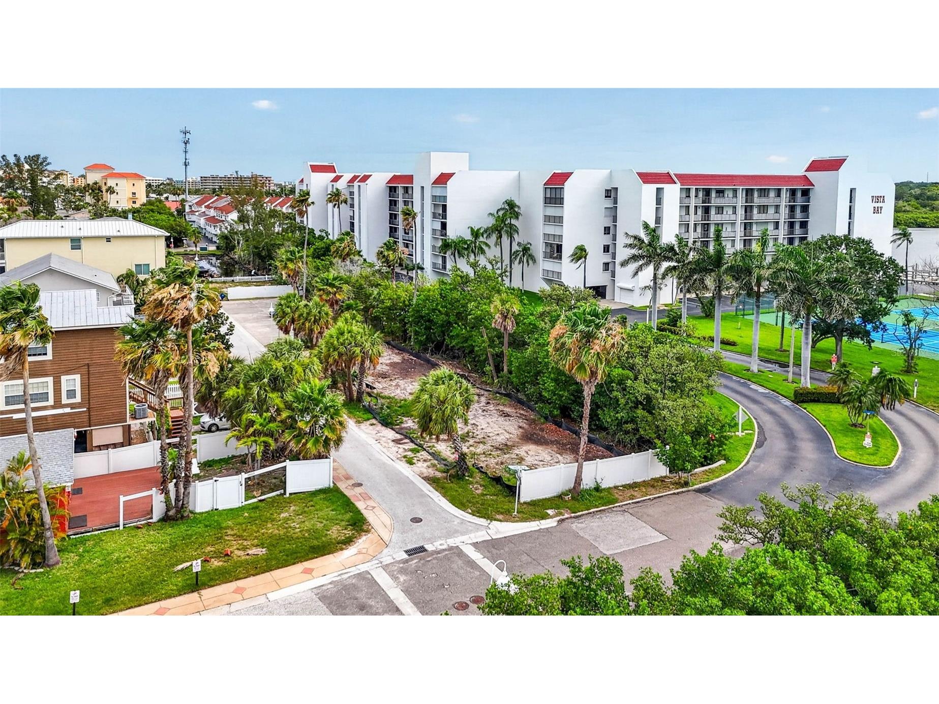 19109 2nd Street #C Indian Shores FL 33785 TB8503515 image12
