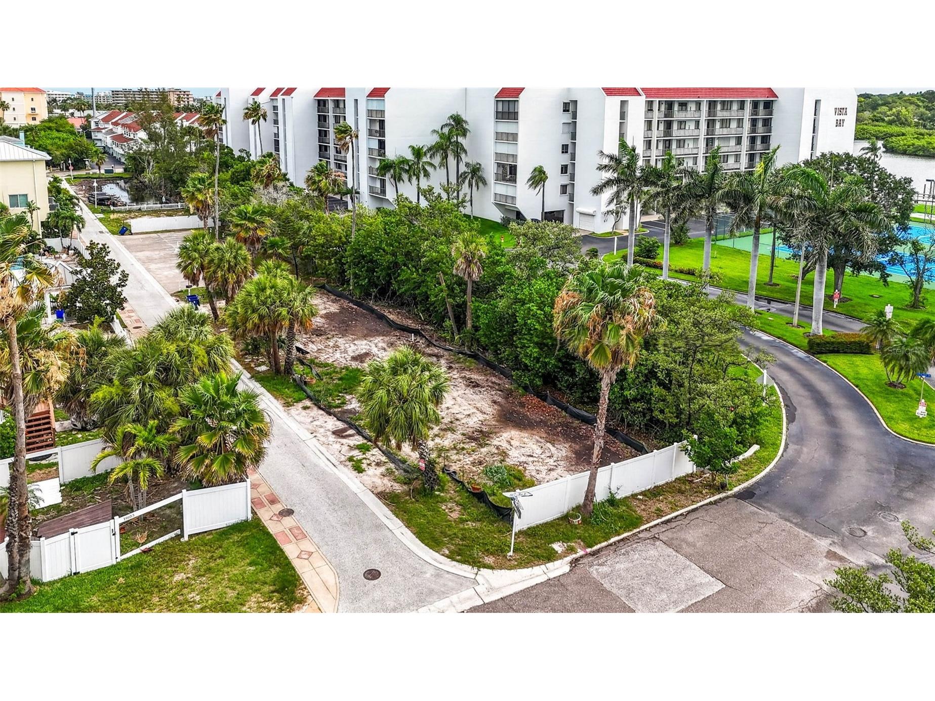 19109 2nd Street #C Indian Shores FL 33785 TB8503515 image14