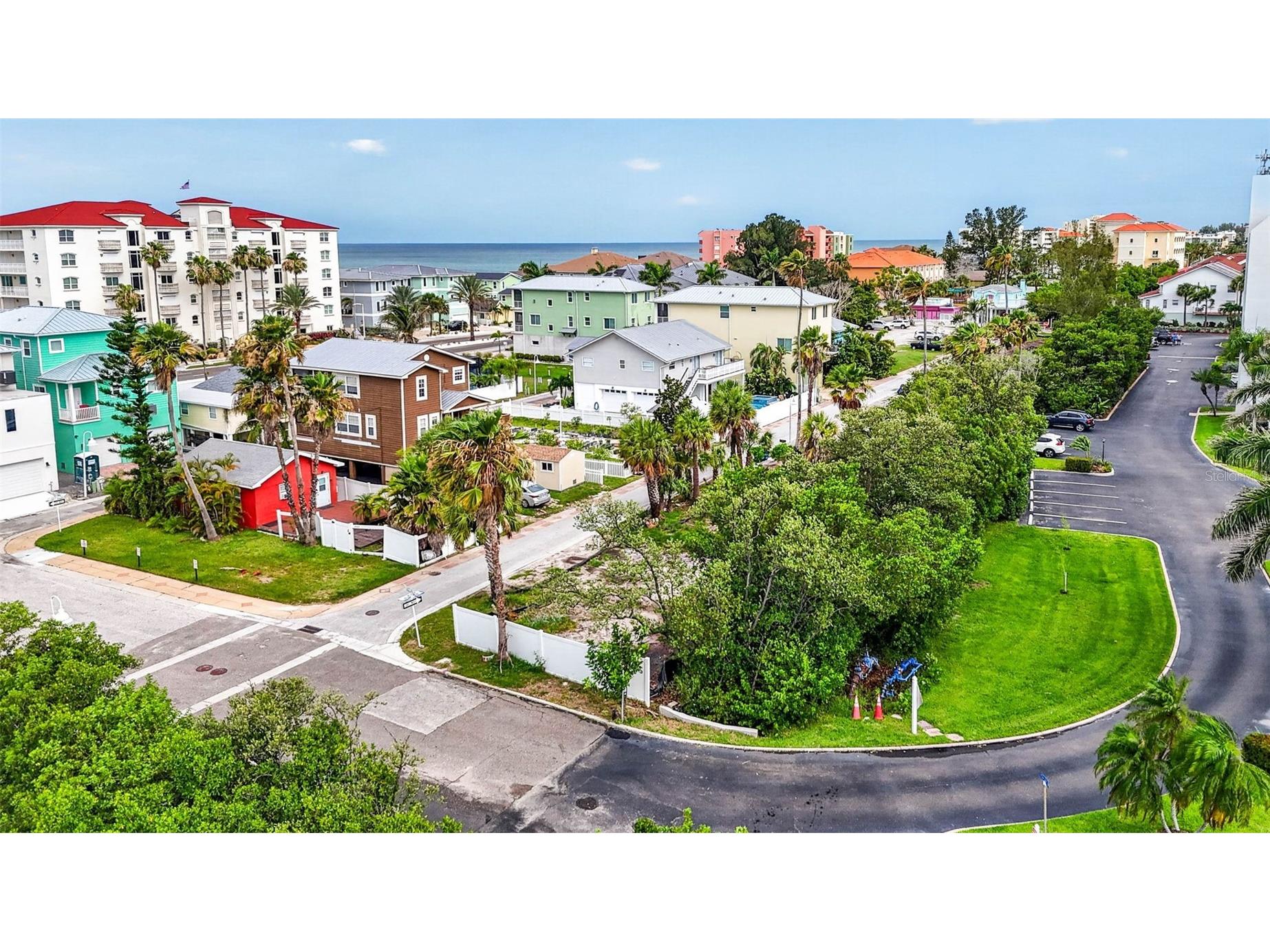 19109 2nd Street #C Indian Shores FL 33785 TB8503515 image16