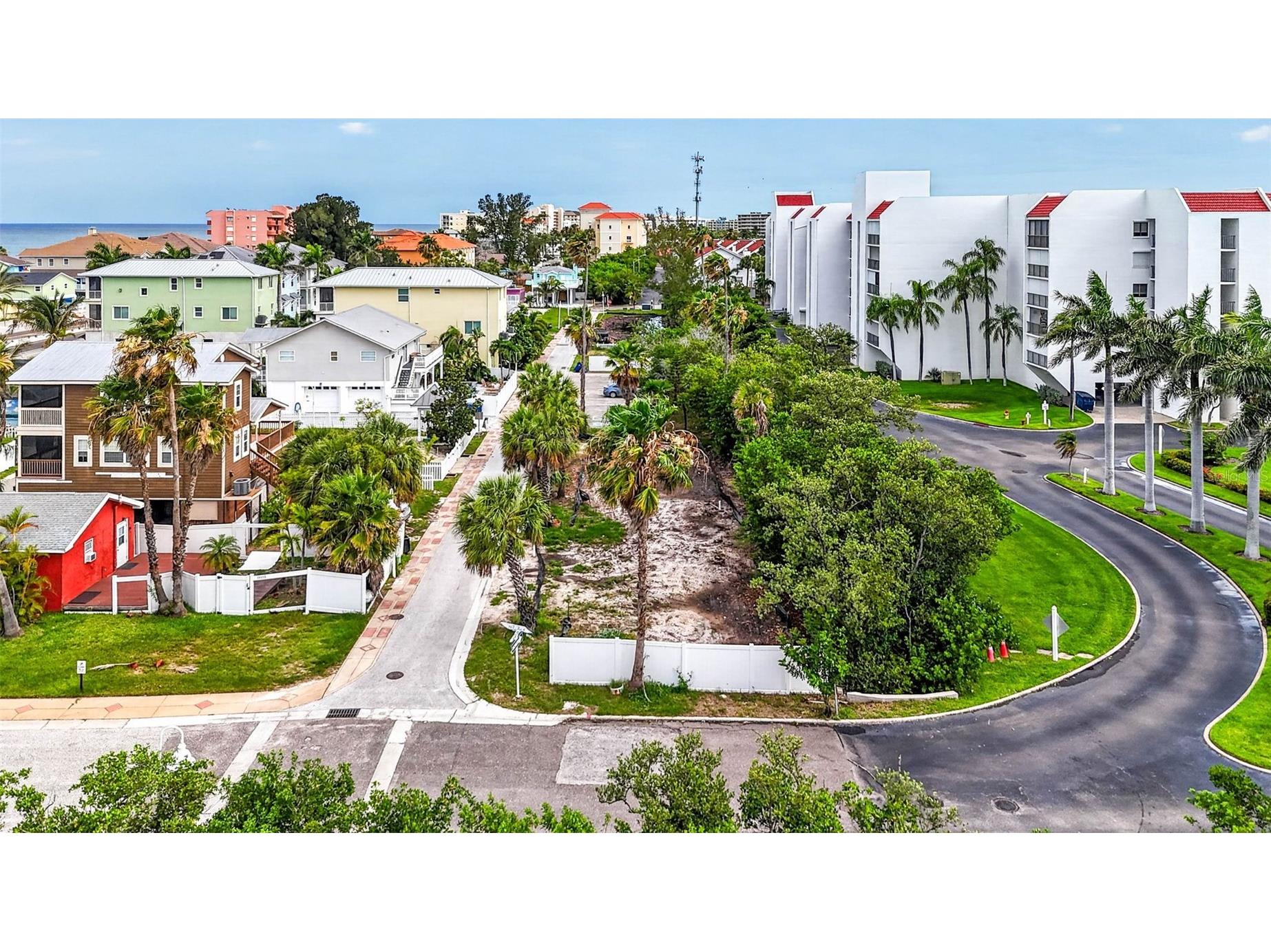 19109 2nd Street #C Indian Shores FL 33785 TB8503515 image18