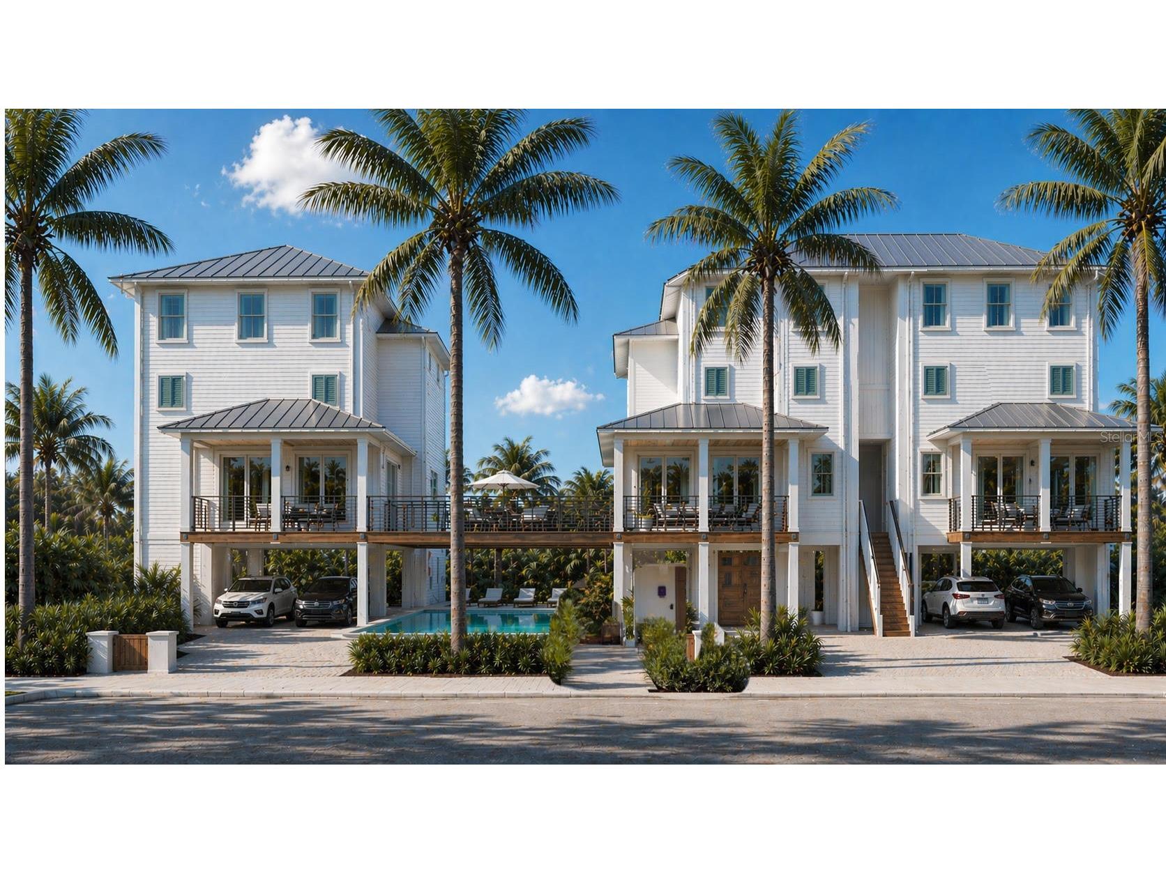 19109 2nd Street #C Indian Shores FL 33785 TB8503515 image2