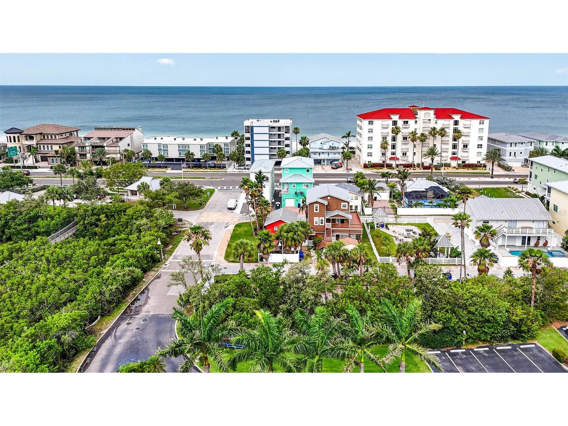 19109 2nd Street #C Indian Shores FL 33785 TB8503515 image20