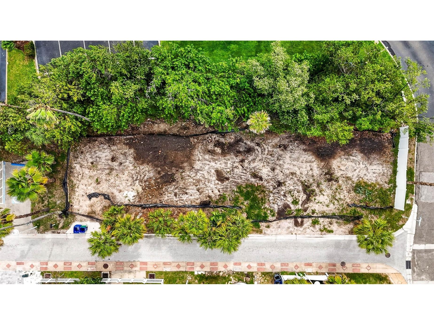 19109 2nd Street #C Indian Shores FL 33785 TB8503515 image22