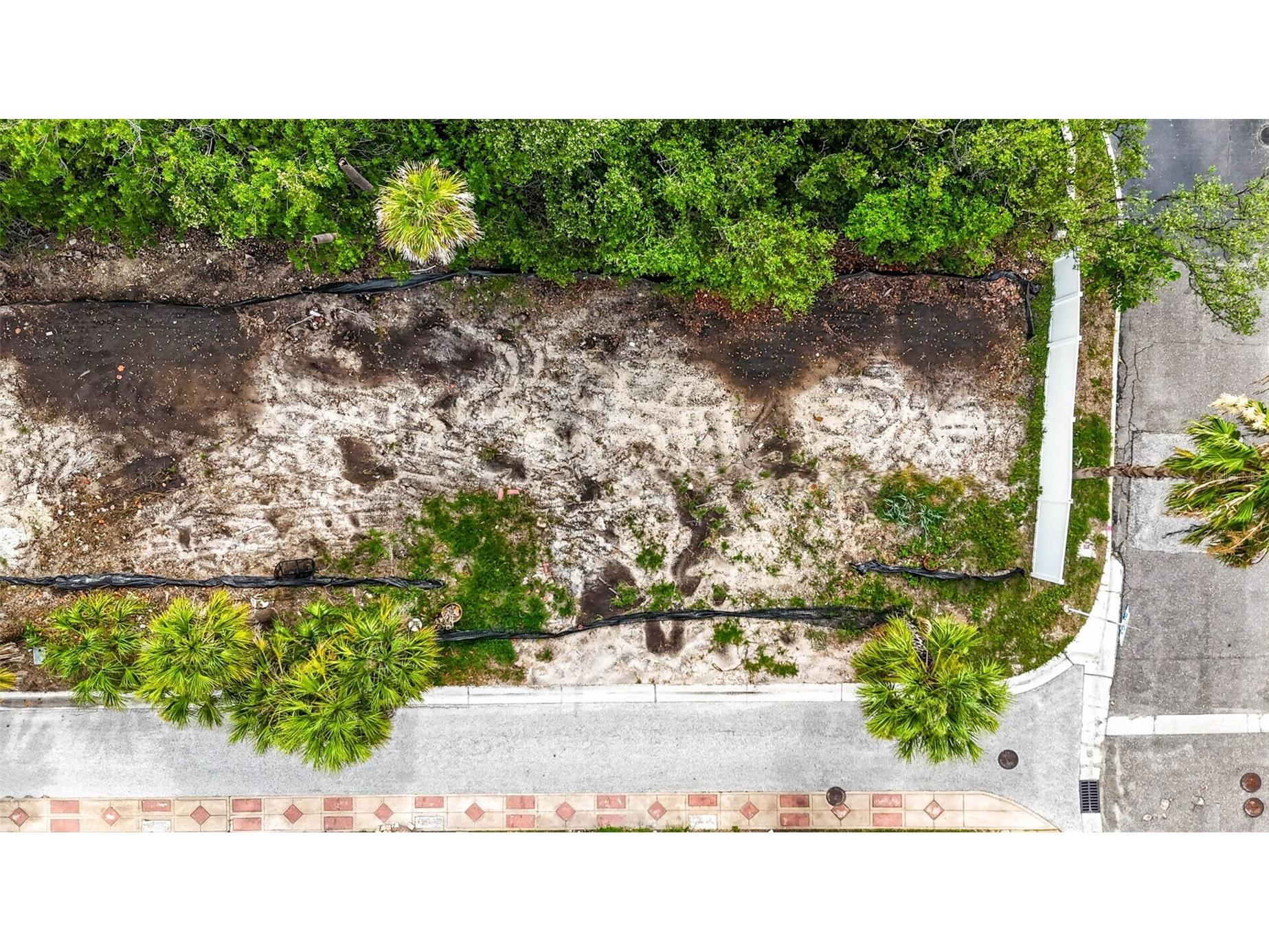 19109 2nd Street #C Indian Shores FL 33785 TB8503515 image23