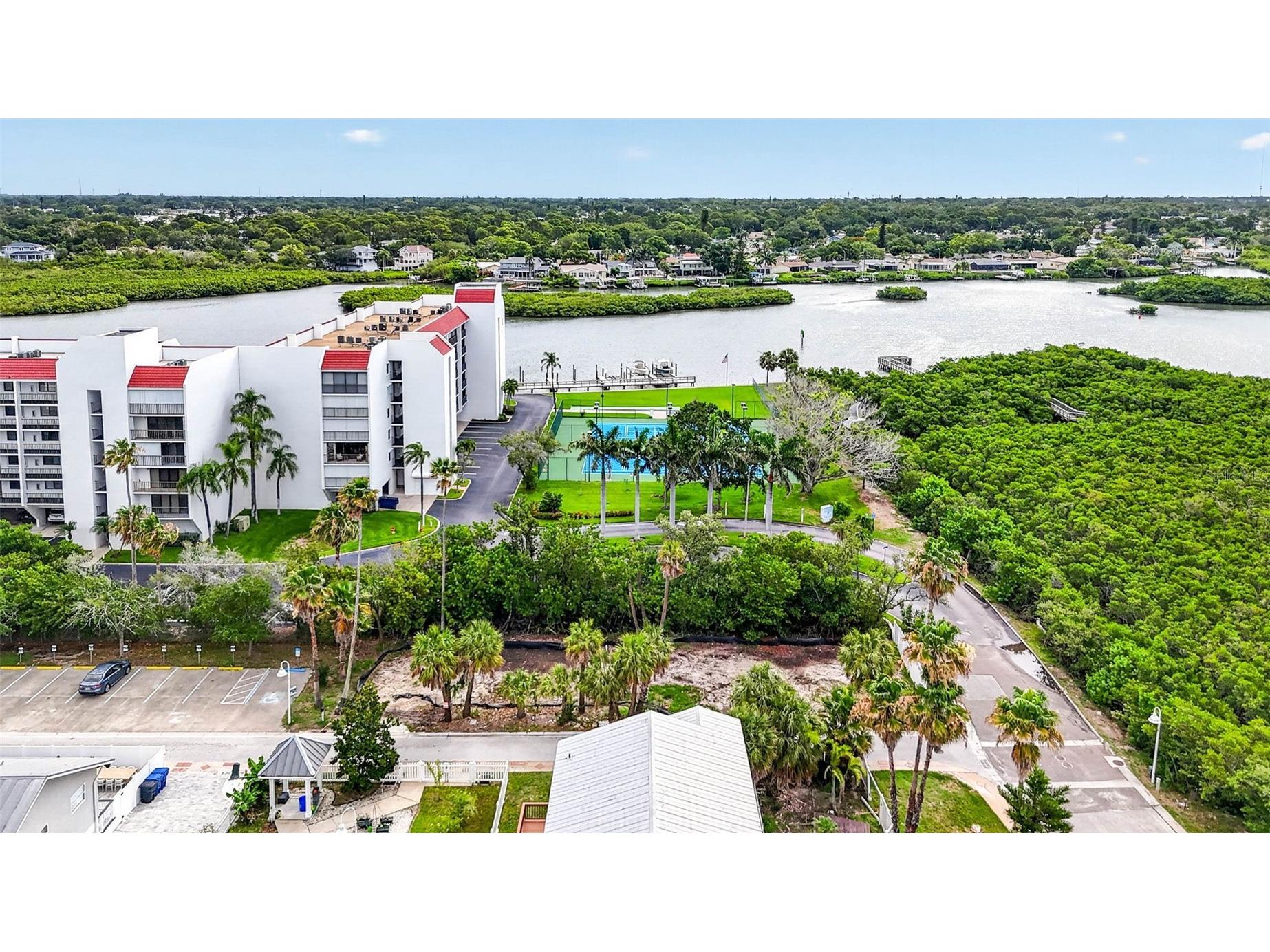 19109 2nd Street #C Indian Shores FL 33785 TB8503515 image3
